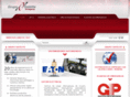 grupo-satelite.com