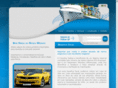 imporlog.com