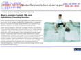jordanservices.com