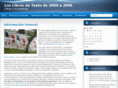 libros2006.com