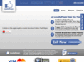 localadpower.com