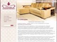 mf-elena.com
