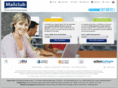 publicite.net