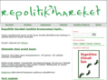 repolitik.org