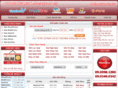 sim1gia.com