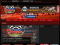 sydneyspeedway.com