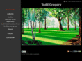 toddgregory.net