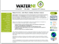 waterni.net