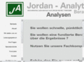 xn--kruterbalsam-hcb.org