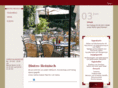 bistro-reinisch.com