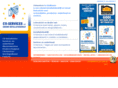 cv-services.com