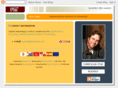 diez-amigo.com