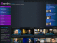 emin.tv