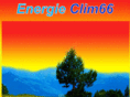 energie-solutions.com