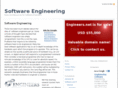 engineers.net