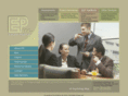 executivepsychology.com