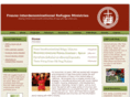 firminc.org