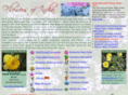 flowersofindia.net