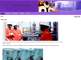 geostarng.com
