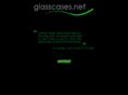 glasscases.net