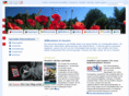 hessen-tourismus.com
