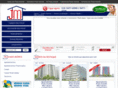 imoveisjm.com