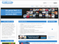 iptv-home.com