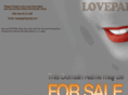 propose.org