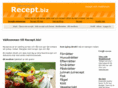 recept.biz