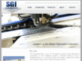 sgimanufacturing.com