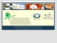 shamrockfoods.com