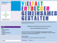 vielfalt-entdecken.de
