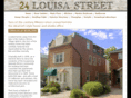 24louisa.com
