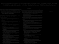 agences-openplace.com