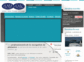 amc-yachting.com