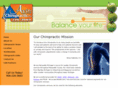 axischiromqt.com