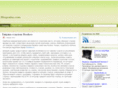blogusha.com