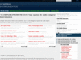 comprarinstrumentos.com