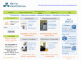 devis-ventilation.com