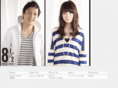 eight-half.com