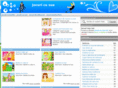 ejocurisue.com