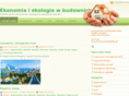 ekodomy.info.pl