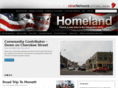 explorehomeland.org
