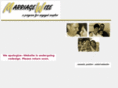 marriagewise.org