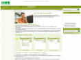 myversicherungsschutz.com