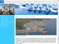 natural-gas-liquids.com