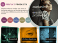 perfect-products.co.uk