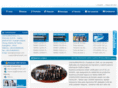 taimesjet.com