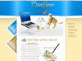 thewebxpress.com