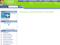 tolle-shops.de